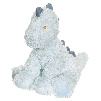 Teddykompaniet Lolli Dinos -  Gosedjur Dinosaurie 30 cm