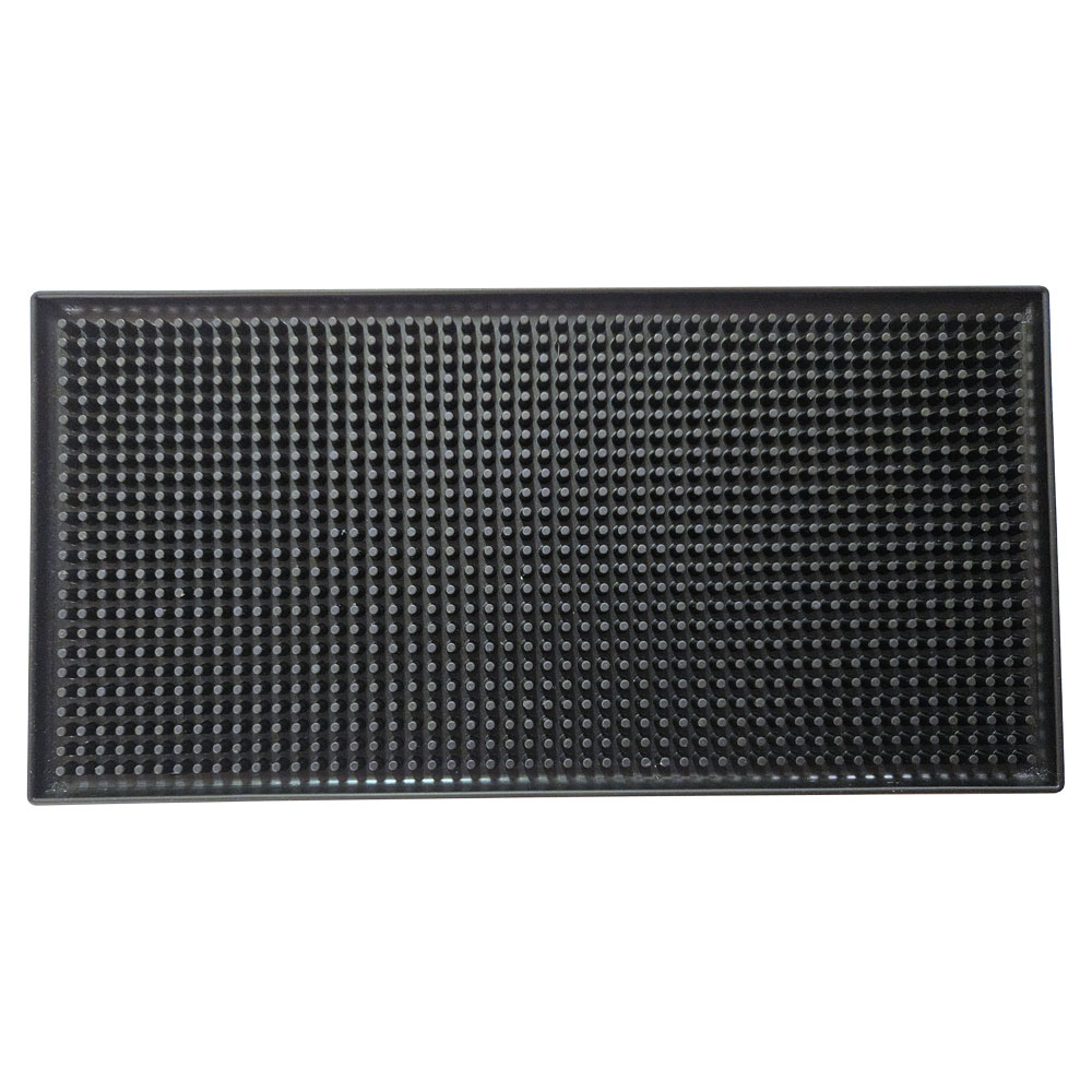 Bar mat 30 x 15 cm - 2