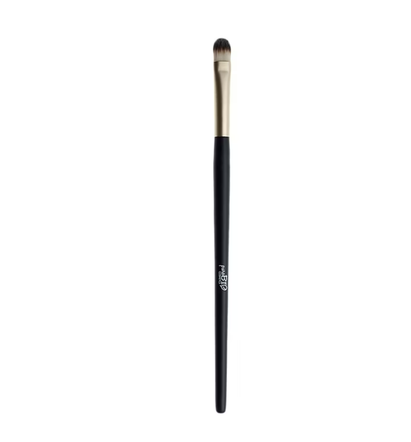 puroBIO  Brush 04 Concealer / Eyeshadow