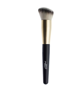 puroBIO  Brush 11 Sculpting Angled