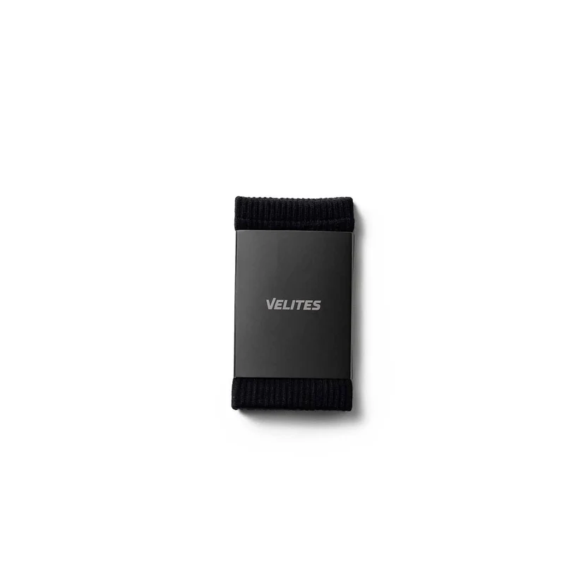 Exclusive Merino Wristbands Pack - 7