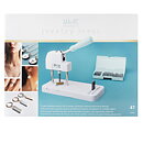 WeRMK Jewelry Press Kit