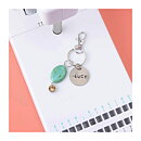 WeRMK Jewelry Press Kit