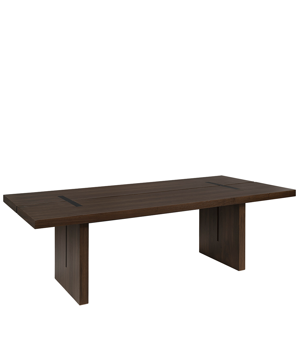 MADDOX MATBORD 240x112 cm