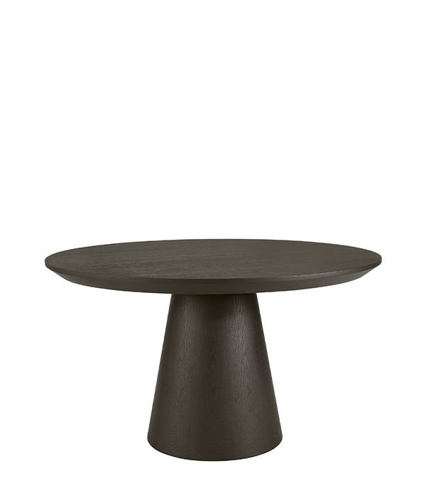 CLOUD matbord Ø130 cm