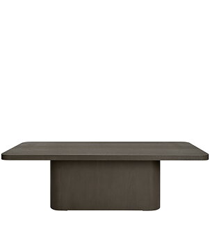 CLOUD dining table 240x110 cm