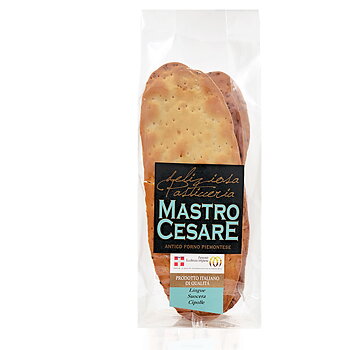 Lingue Suocera Naturell med Extra Jungfruolja, 150 g. Italienska svärmorstungor.