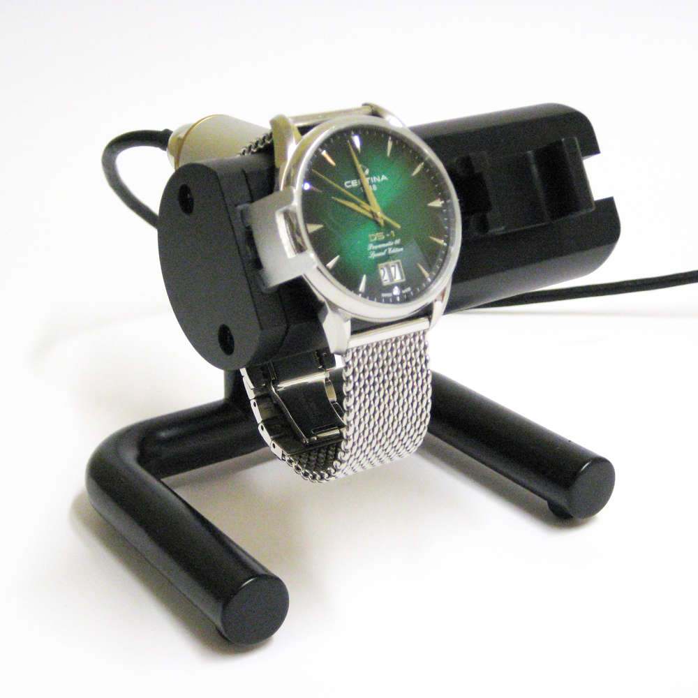 WeiShi 1000 Timegrapher *Fri frakt* - 3