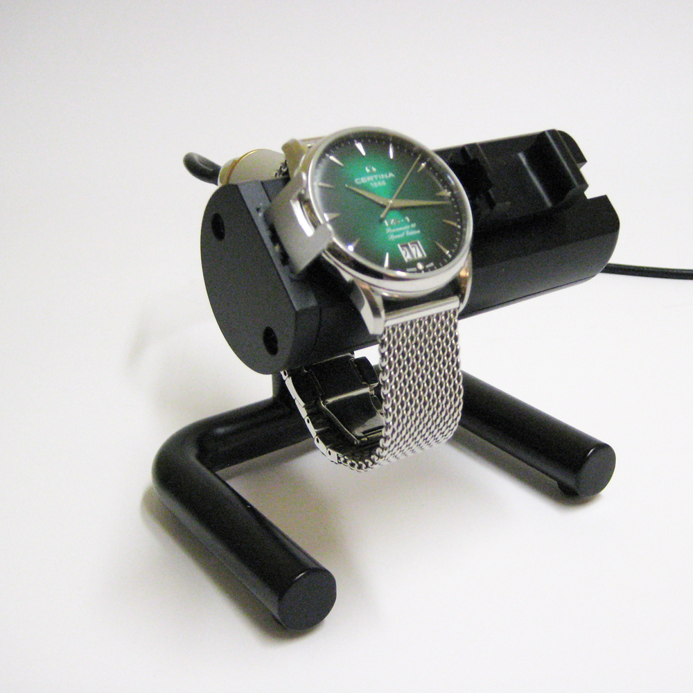 WeiShi 1900 Timegrapher *Fri frakt* - 3
