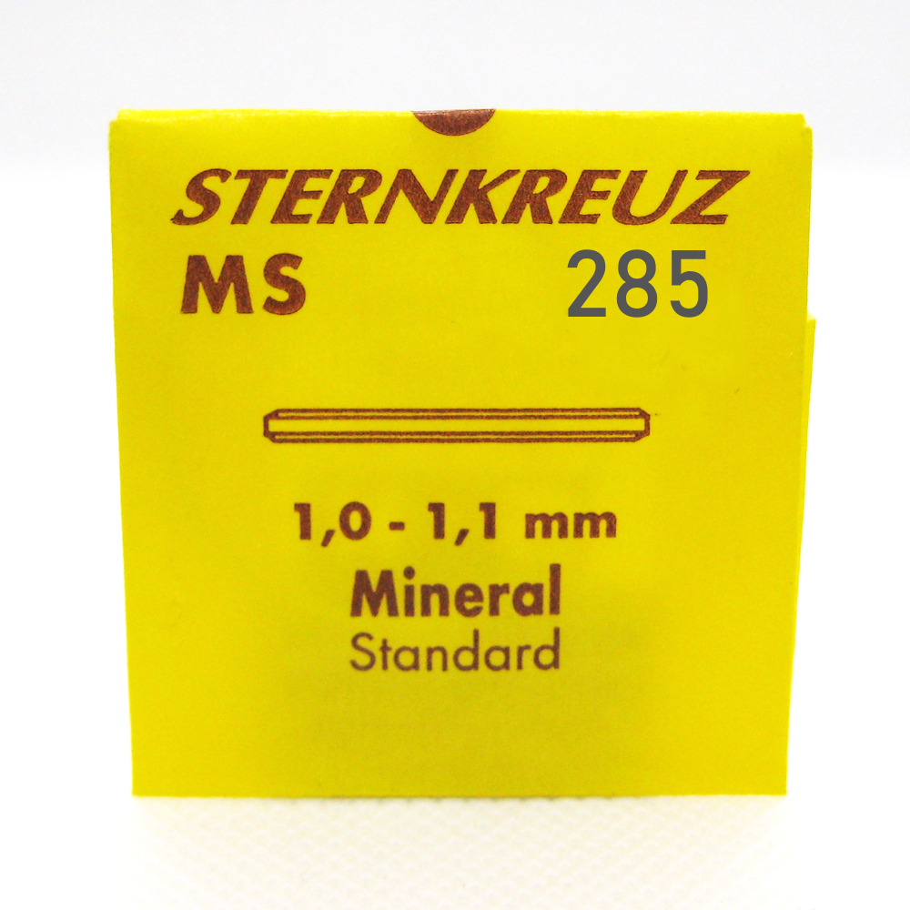 Sternkreuz MS 28.5 (MS285)
