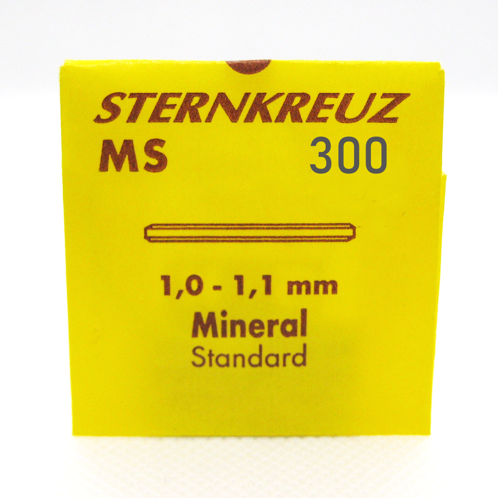 Sternkreuz MS 30.0 (MS300)