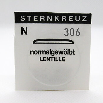 Sternkreuz N 30.6 (N306)