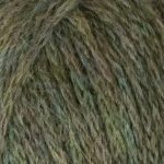 alpacka 3  thyme