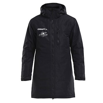 Parkas Craft Man 
