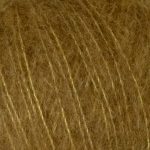  Soft Fine 3