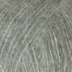  Soft Fine 57