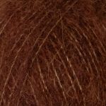  Soft Fine 1