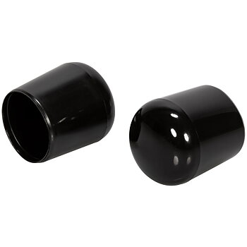 Rörplugg 10MM 8ST