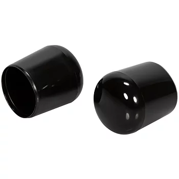 Rörplugg 12MM 8ST