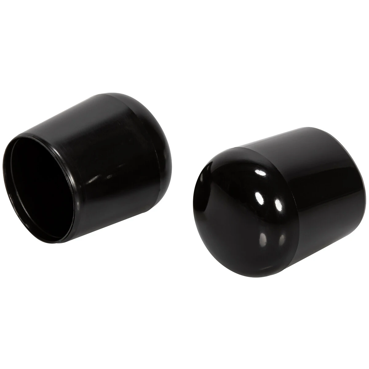 Rörplugg 16MM 8ST