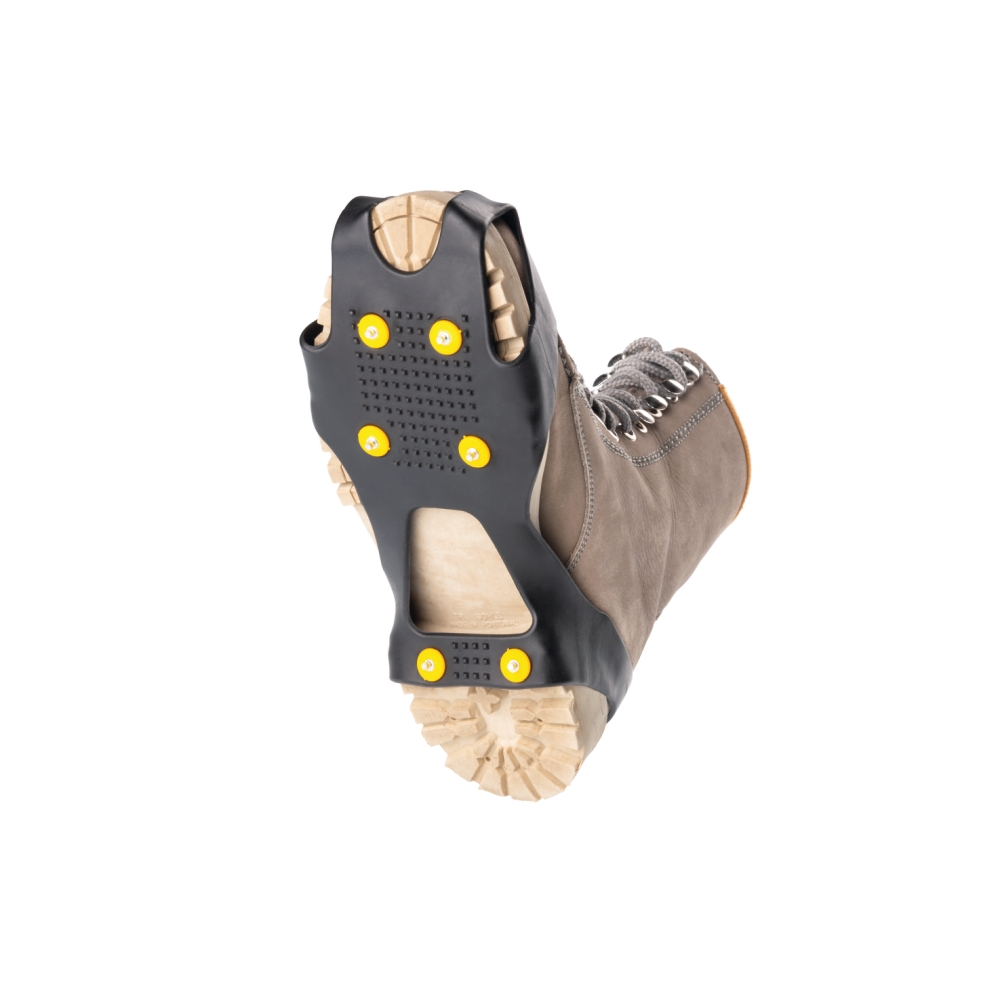 Halkskydd M 38-40 - 2