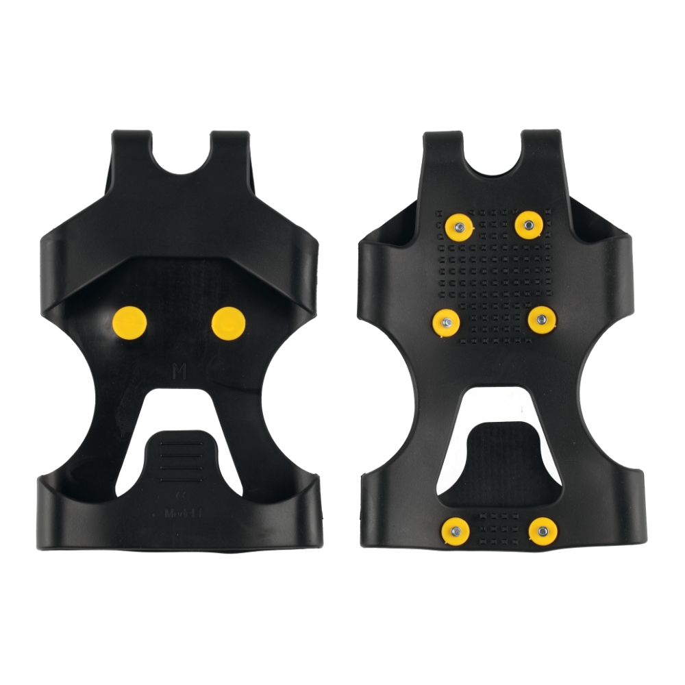 Halkskydd M 38-40