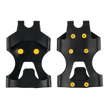 Halkskydd M 38-40