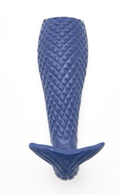 Krok Fiskfena