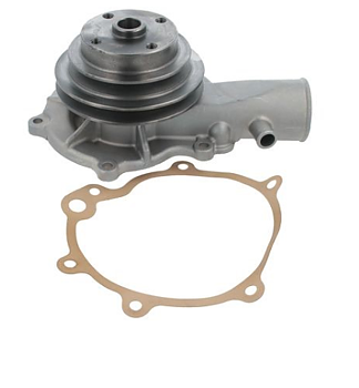 Vattenpump diesel 2,0 - 2,3 D