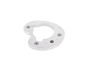 Spacer, B230A