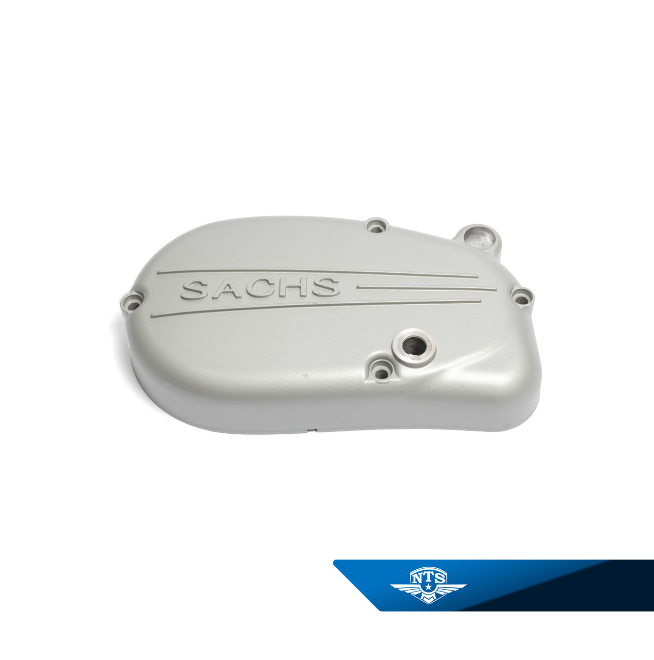 50/4 EKF-motor - 20
