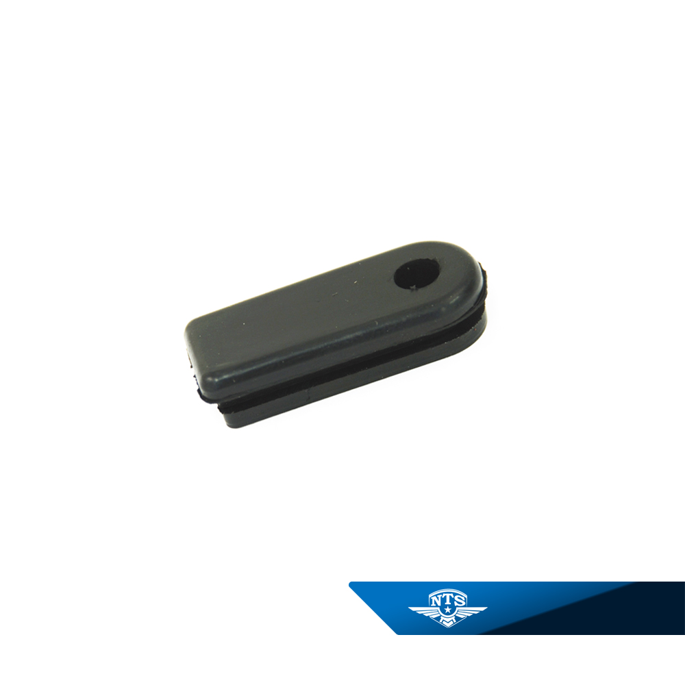 50/4 EKF-motor - 24