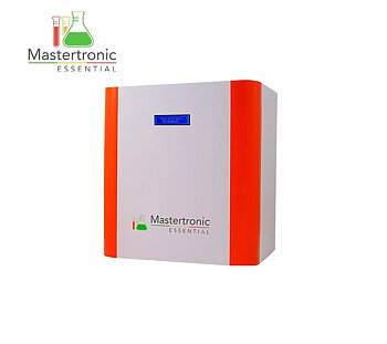 Mastertronic Essential