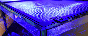 Red Sea DIY Aquarium Net Cover