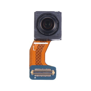 Samsung Galaxy Z Flip 5 Framkamera - Original