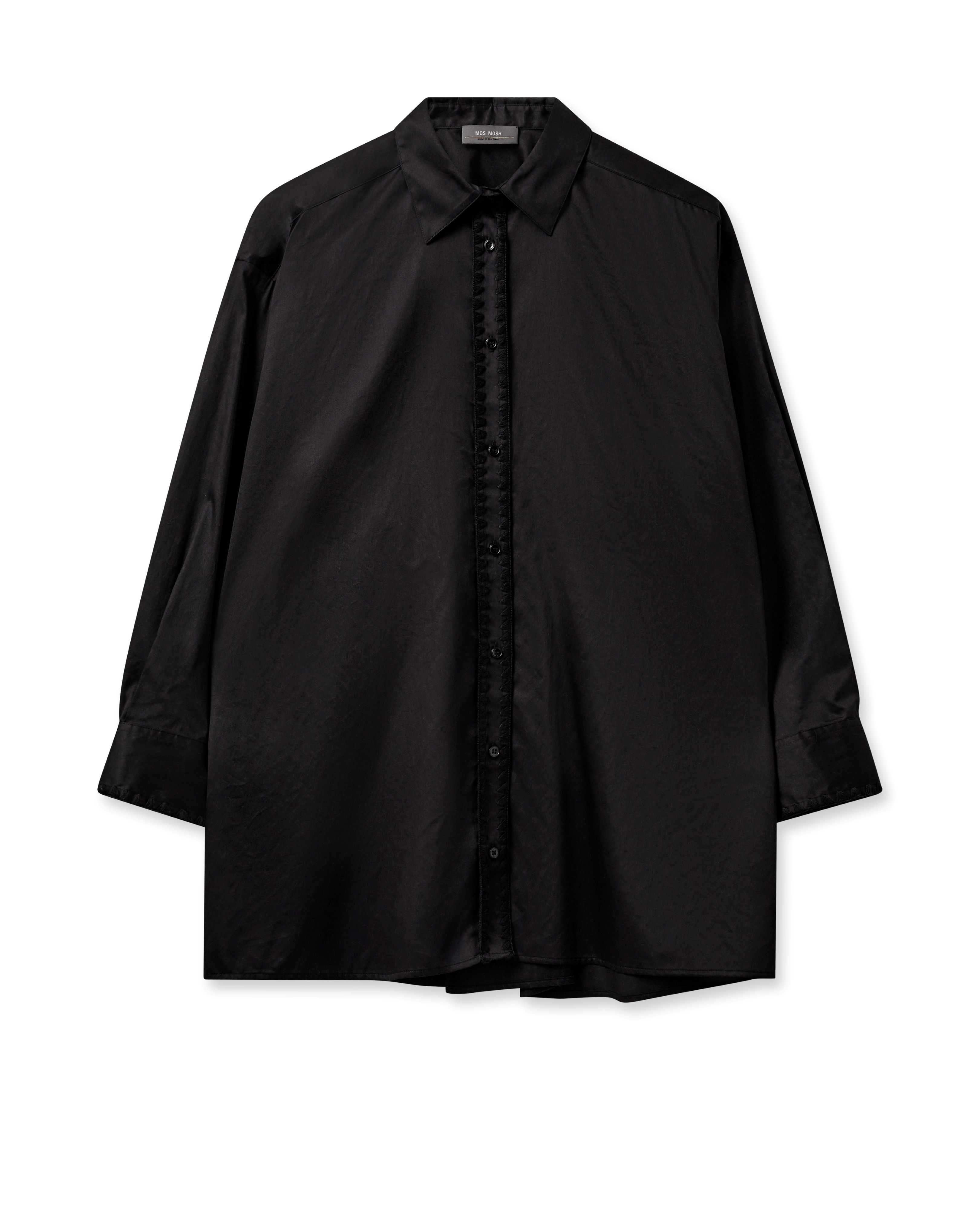 Danika Shirt - Mos Mosh