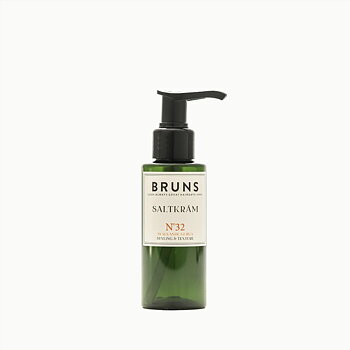 SALTKRÄM Nº32 100ml