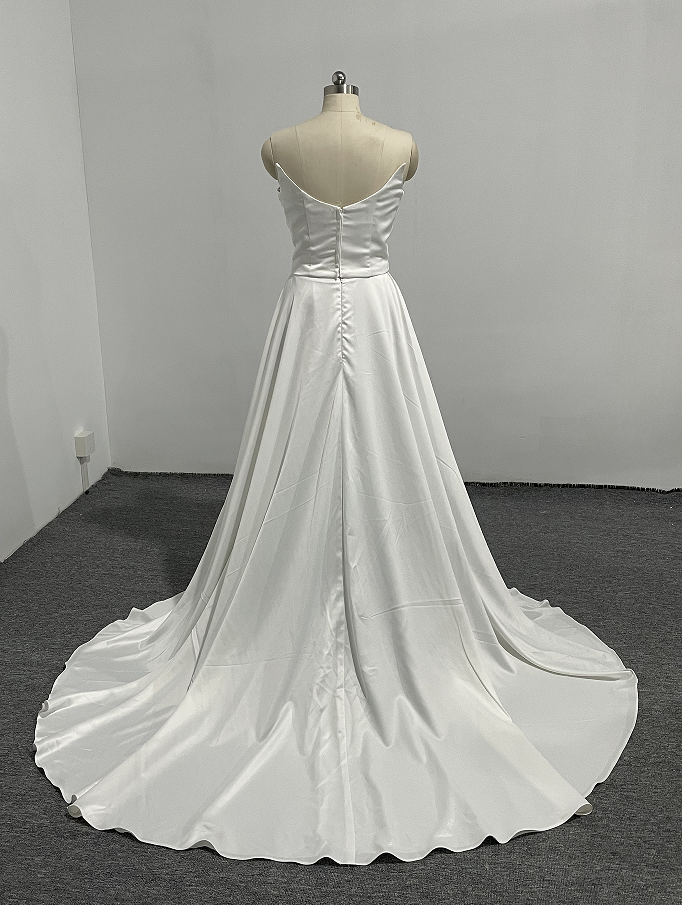 Designad av våra kunder 2024121602 - 6