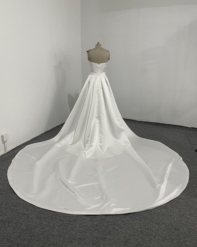 Designad av våra kunder 2024121607 - 3
