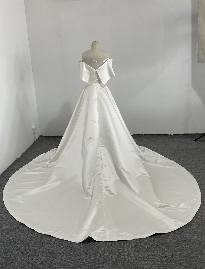 Designad av våra kunder 2024121605 - 5