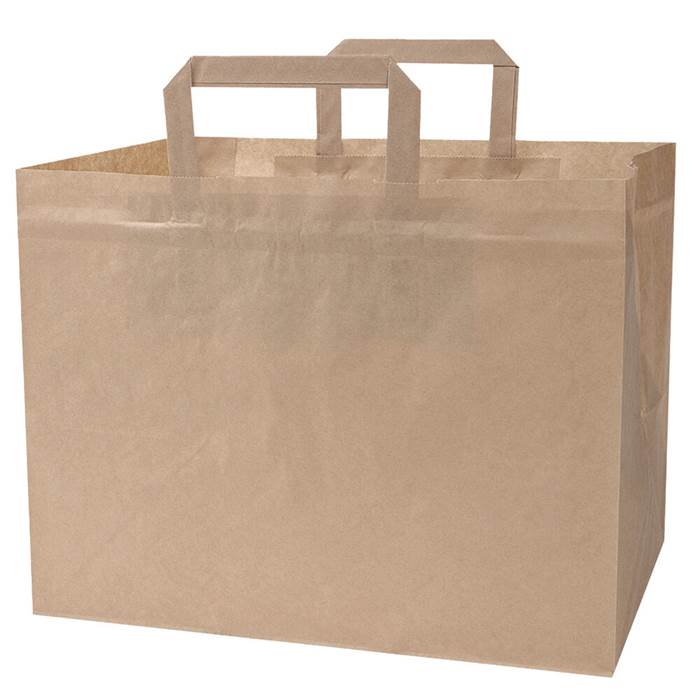 Plantkasse 17L 100g 200/kt