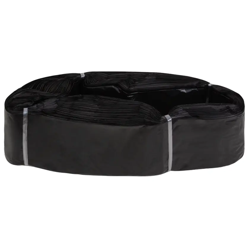 Säckkassett Mini Strong 45mSv