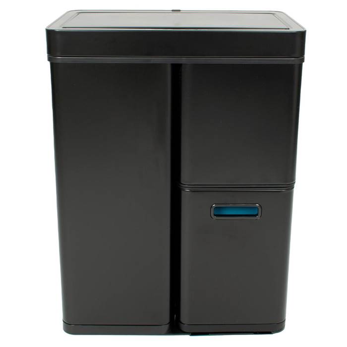 EKO Re MiragePlusBin 30+15+15L - 2