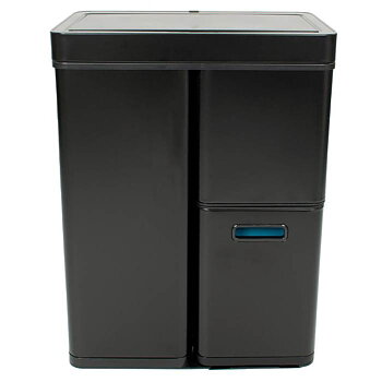EKO Re MiragePlusBin 30+15+15L