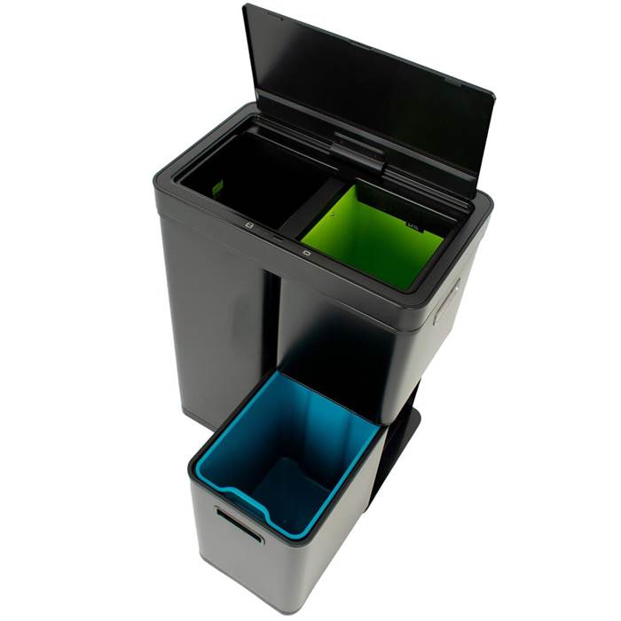 EKO Re MiragePlusBin 30+15+15L - 3