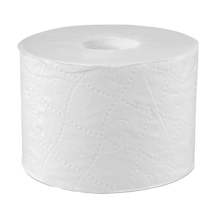 Toalettpapper T7 Advanced 24fp - 2