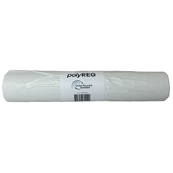Papperskorgpåse PolyREG 30L Vi