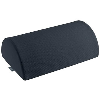 Fotstöd Ergo Cosy grå