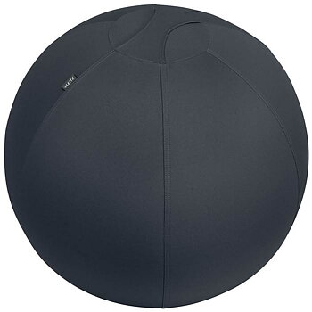 Sittboll Ergo med stopp 65cm