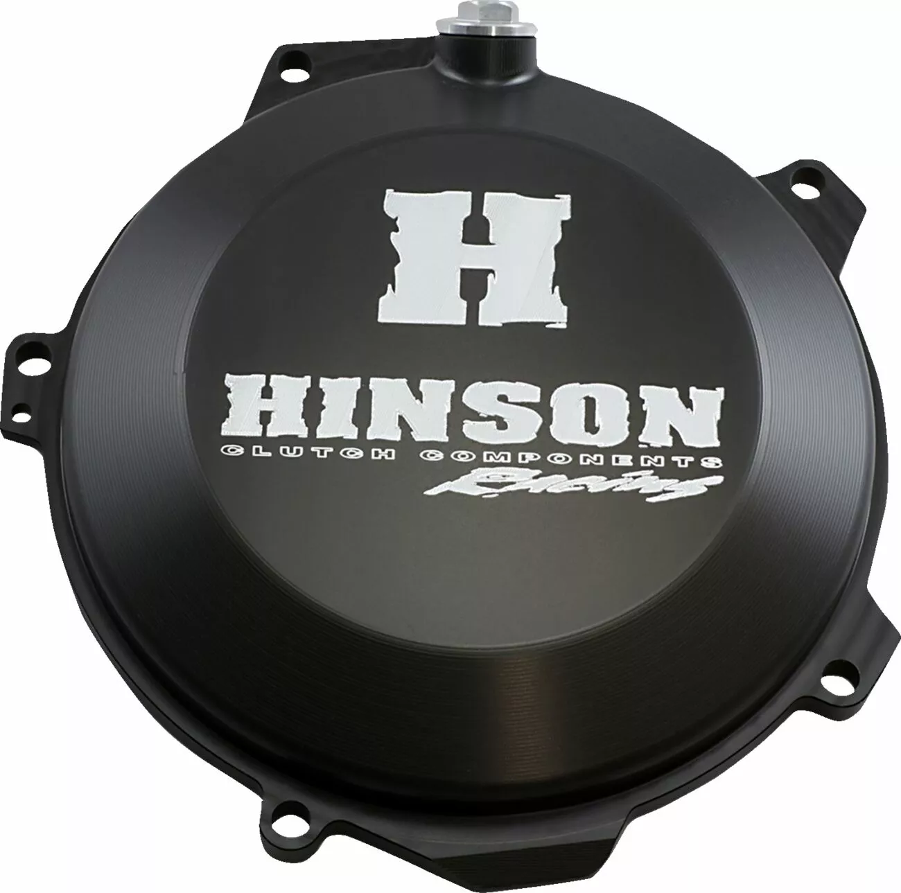 Hinson kopplingskåpa KTM SX 125 Husqvarna TC 125 GasGas MC 125 23-24